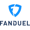 Fanduel Direct Response Videos - Visual Effects